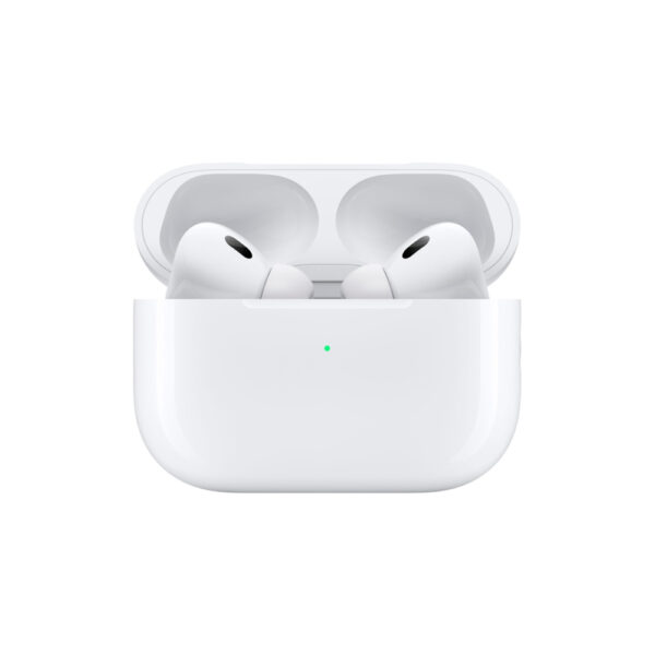 Apple - AirPods Pro (2nd generation)