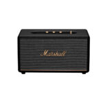 Marshall - Stanmore III Bluetooth Speaker