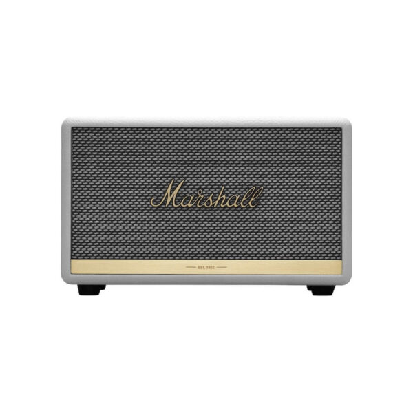 Marshall - Stanmore III Bluetooth Speaker